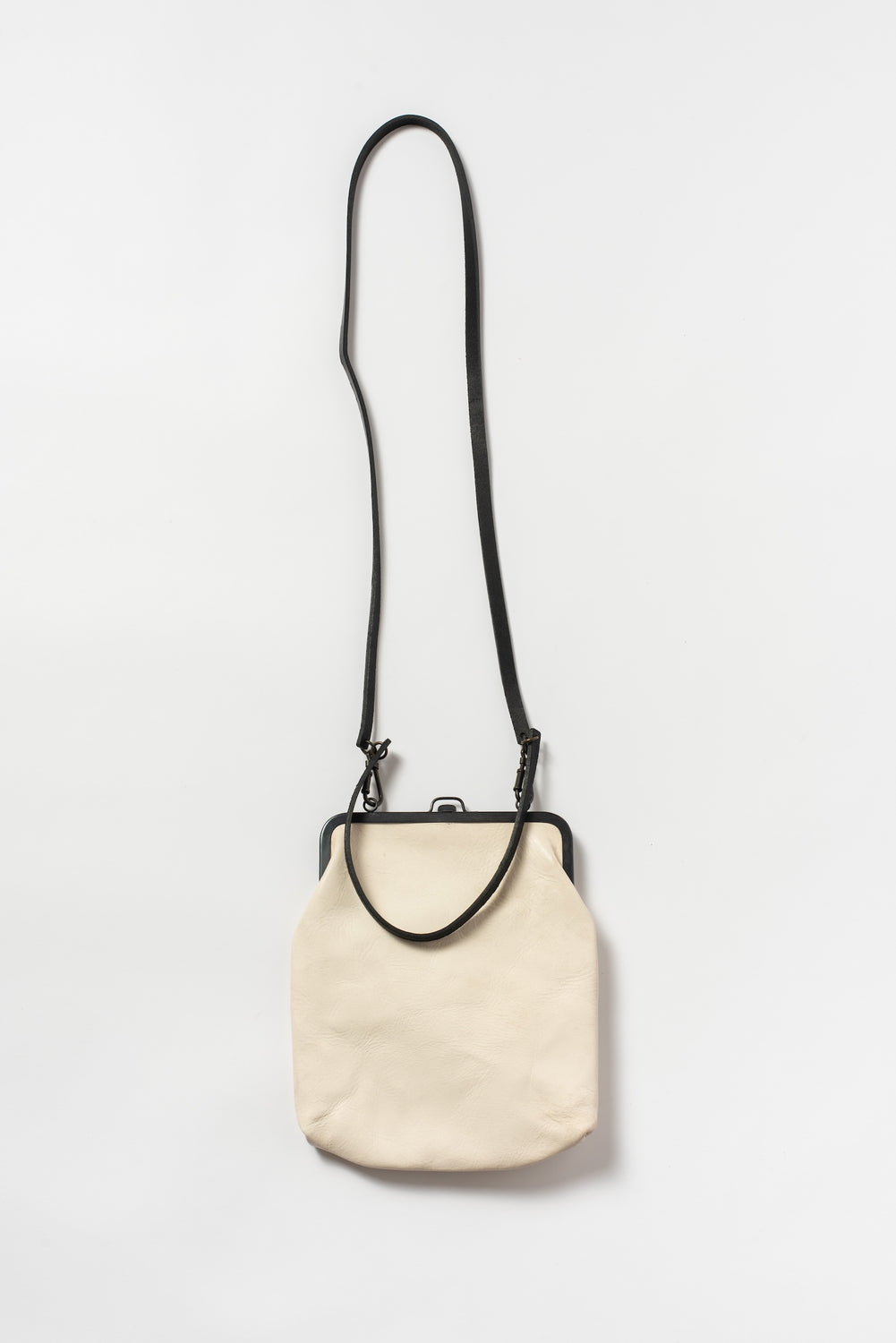 Leather Shoulder Bag SHC-31