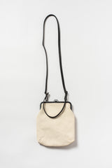 Leather Shoulder Bag SHC-31
