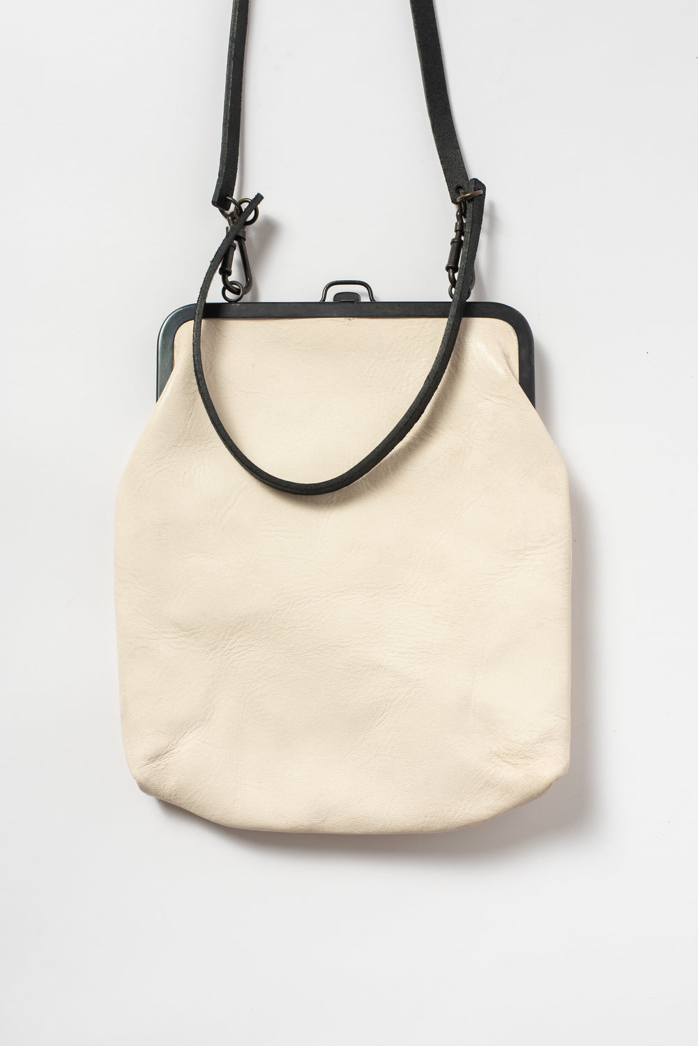 Leather Shoulder Bag SHC-31