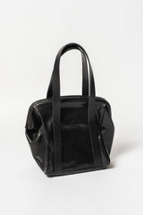 Leather Doctor Bag SHC-71