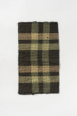 Vintage Japanese "Zokin" Dust Rag