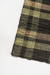 Vintage Japanese "Zokin" Dust Rag