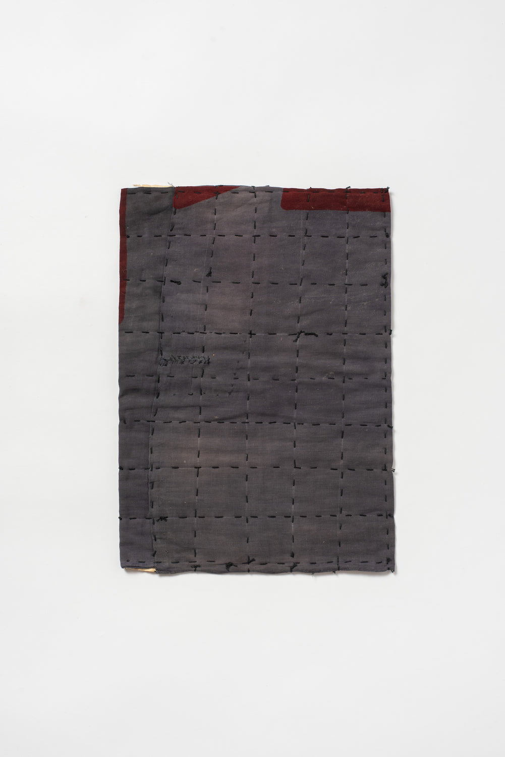 Vintage Japanese "Zokin" Dust Rag