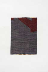 Vintage Japanese "Zokin" Dust Rag