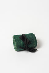 Vintage Japanese Cotton Fabric Roll