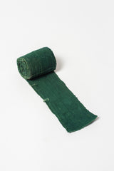 Vintage Japanese Cotton Fabric Roll
