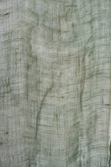 Vintage Japanese Kaya Cloth