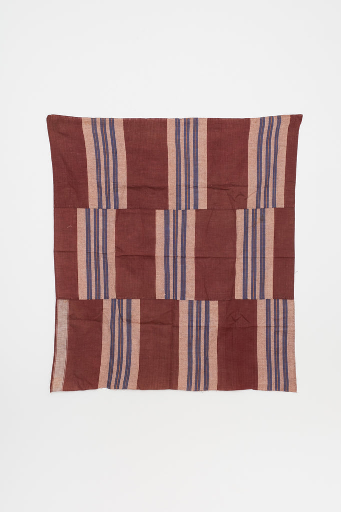 Vintage Japanese Furoshiki