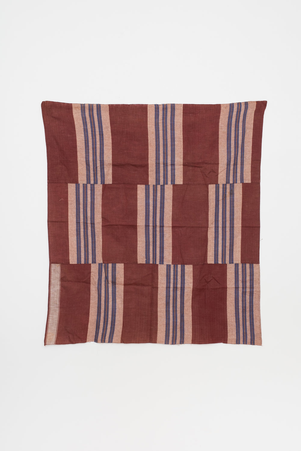 Vintage Japanese Furoshiki