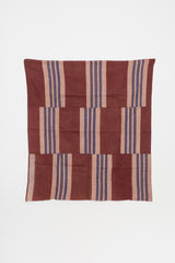 Vintage Japanese Furoshiki