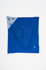 Vintage Japanese Furoshiki