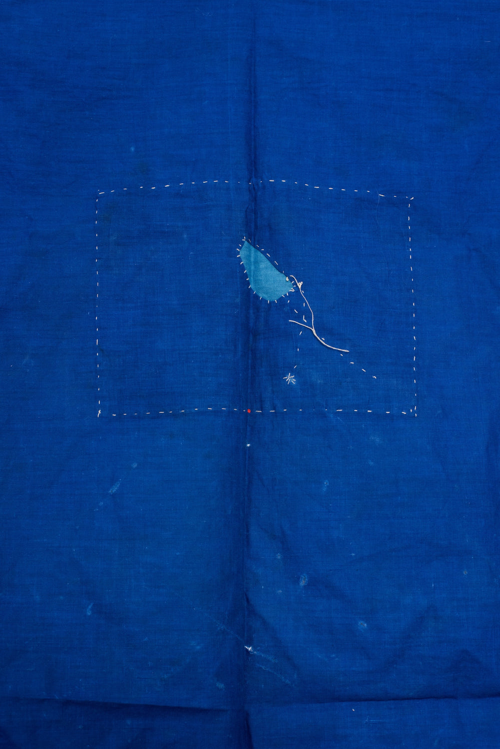 Vintage Japanese Furoshiki