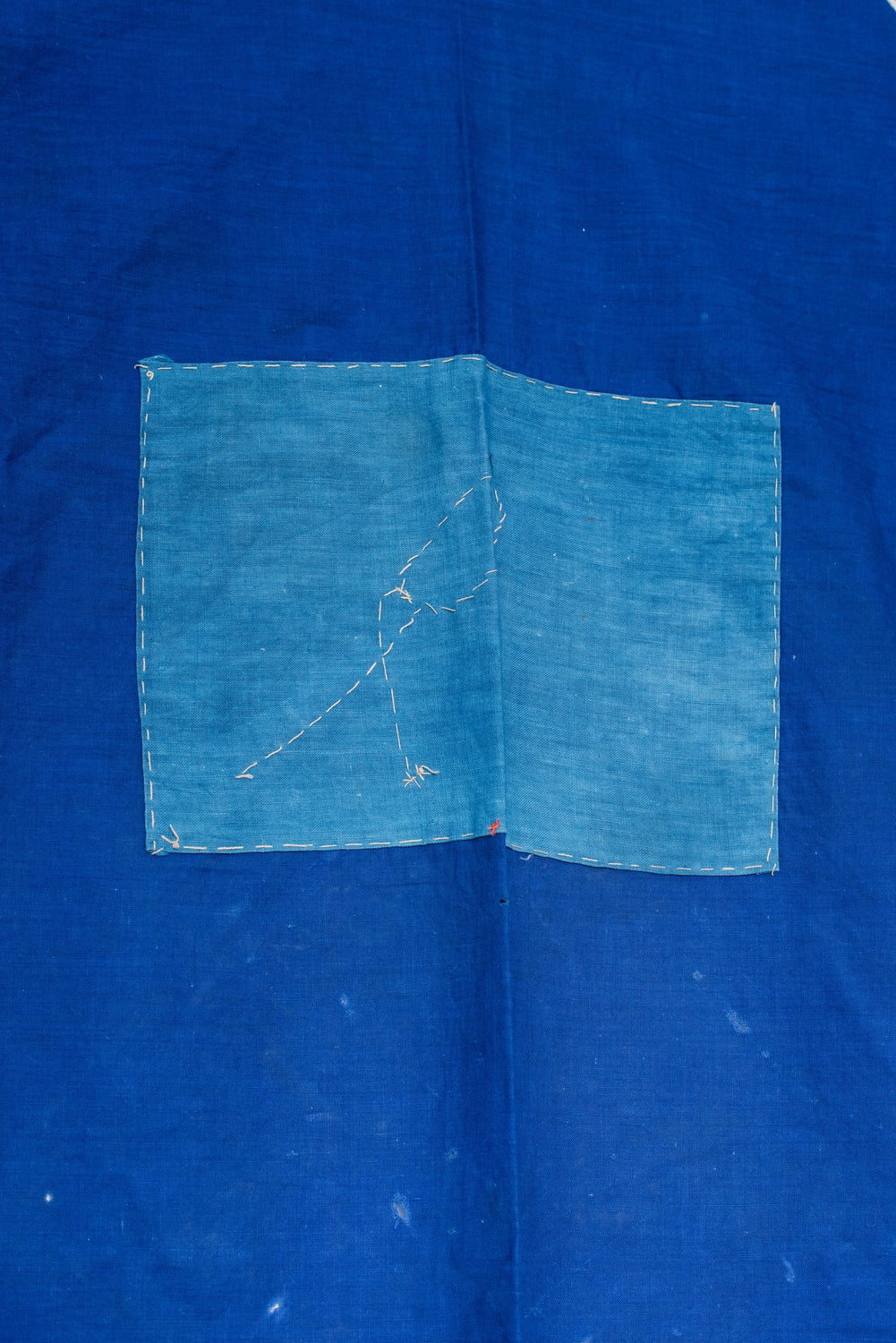 Vintage Japanese Furoshiki