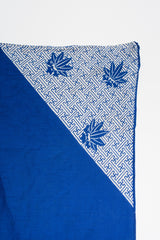 Vintage Japanese Furoshiki
