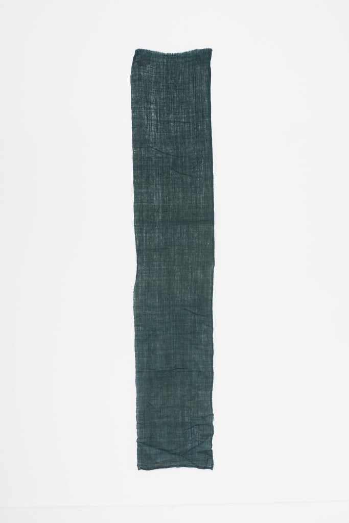 Vintage Japanese Kaya Cloth