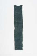 Vintage Japanese Kaya Cloth