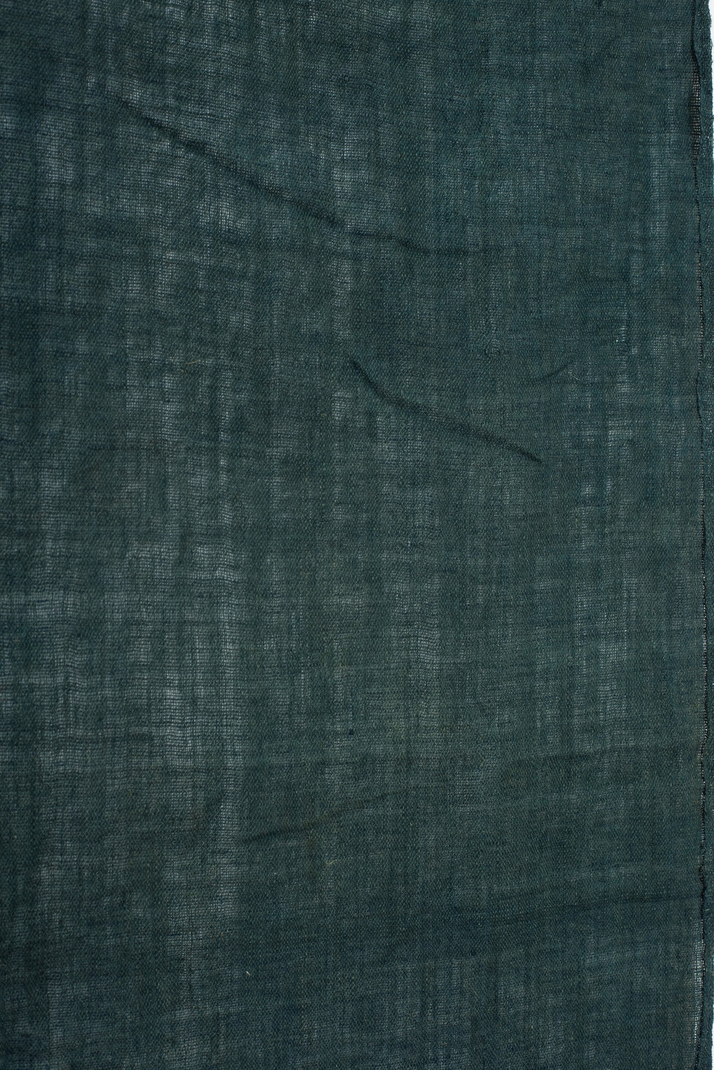 Vintage Japanese Kaya Cloth