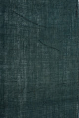 Vintage Japanese Kaya Cloth