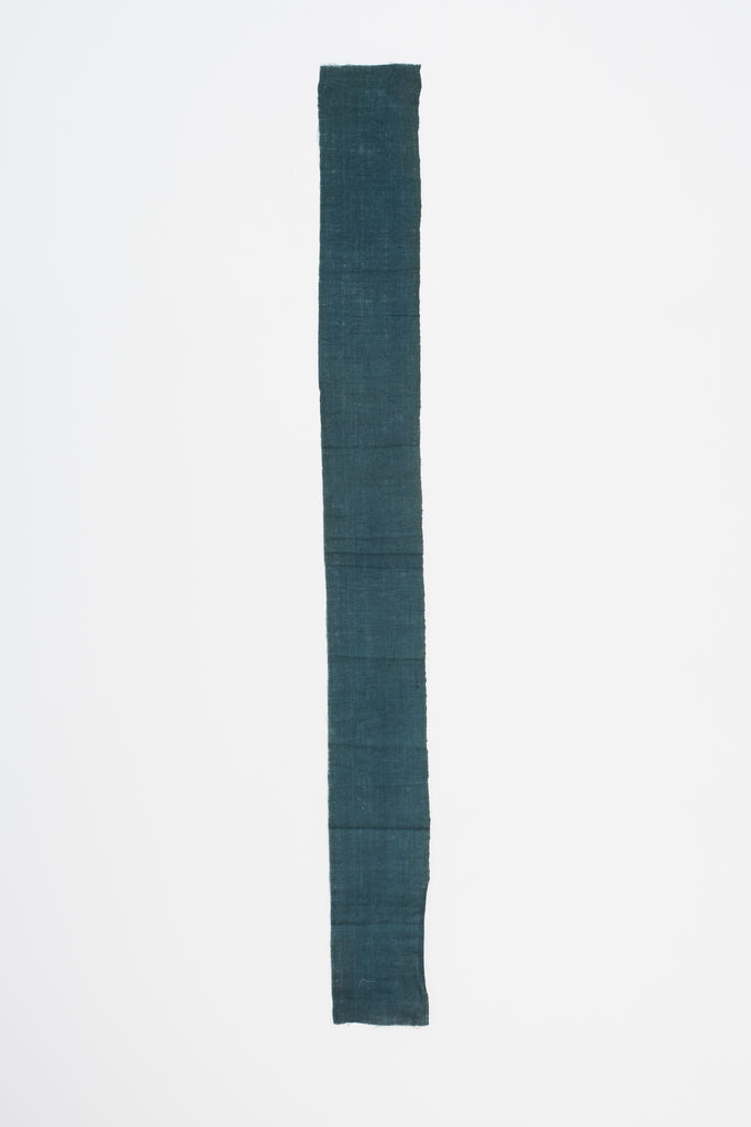 Vintage Japanese Kaya Cloth