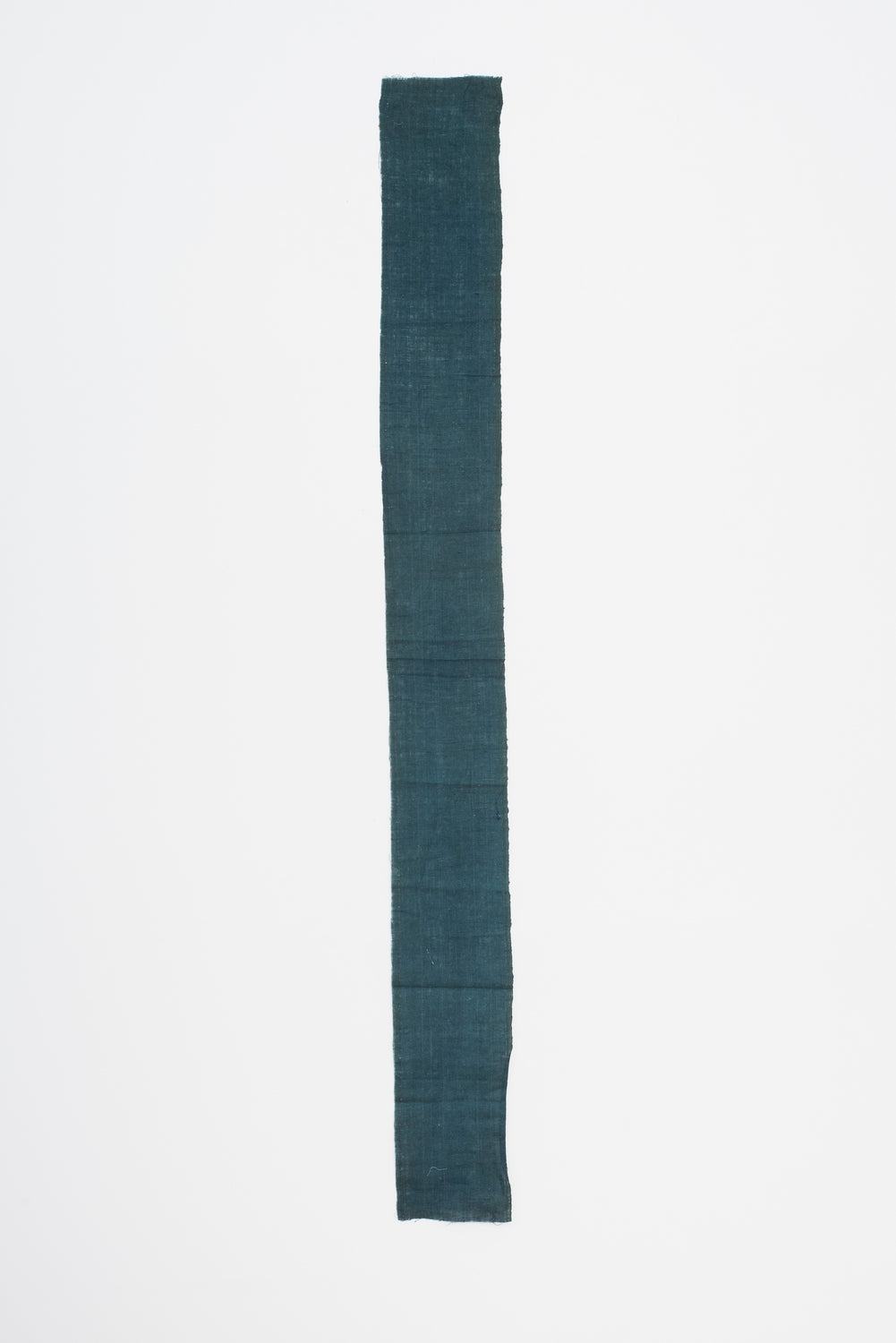 Vintage Japanese Kaya Cloth