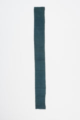 Vintage Japanese Kaya Cloth