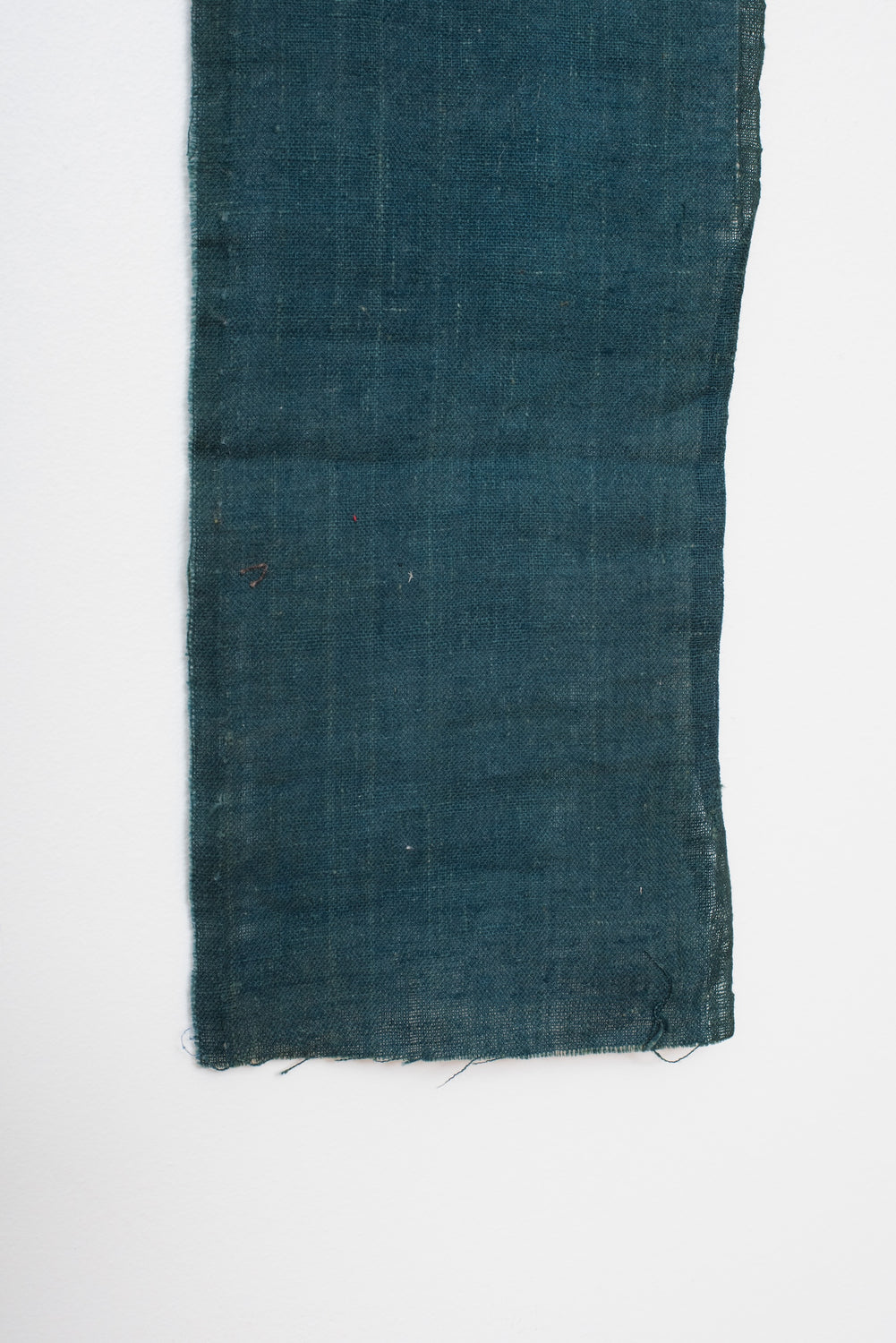 Vintage Japanese Kaya Cloth