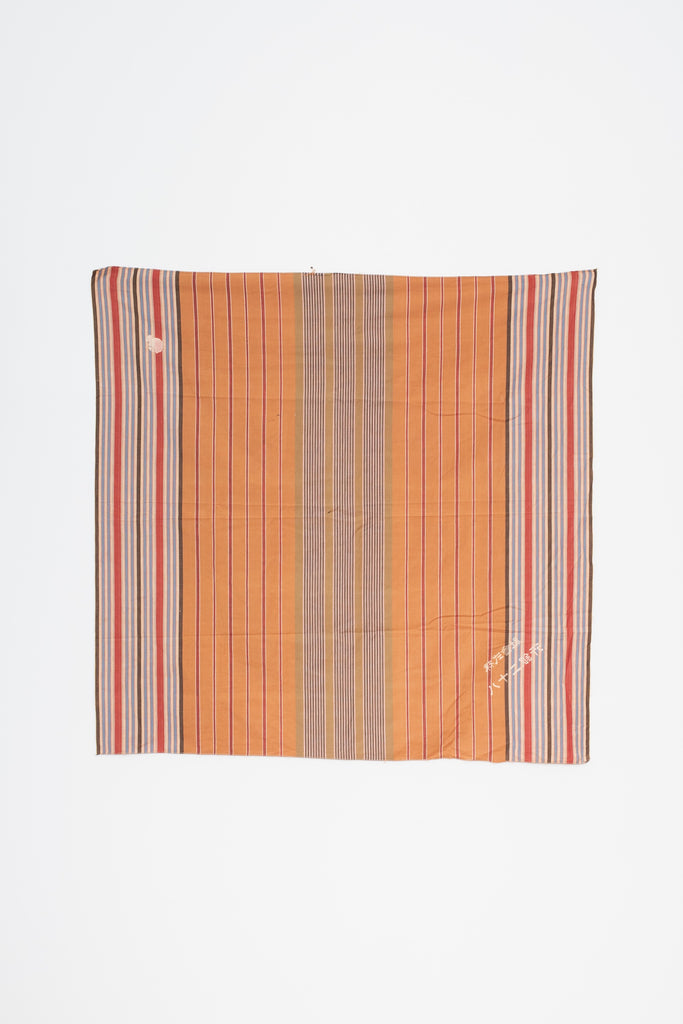 Vintage Japanese Furoshiki