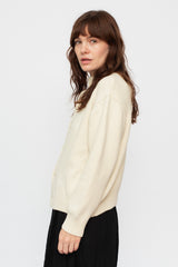 Natural White