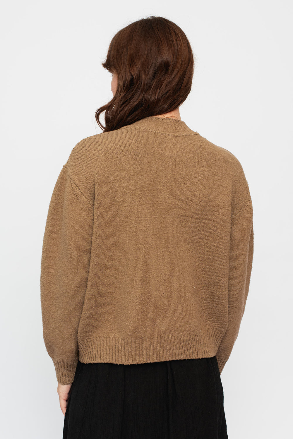 Light Brown