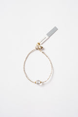Bracelet tsb-06