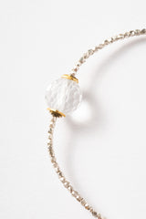 Bracelet tsb-06