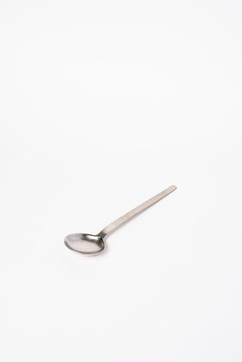 conte  Stainless Steel Measuring Spoon Stirrer – Housework