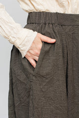 Recycled P/R Pinhead Skirt