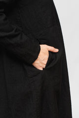 Dress Black