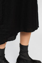 Dress Black