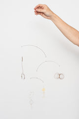 Mobile #14- Celestial body