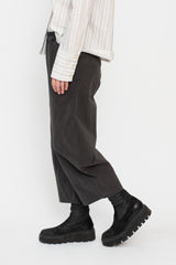 Cotton Pants