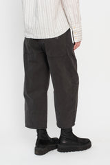 Cotton Pants