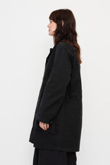 Cotton Jacket