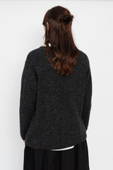 Swallow Cardigan