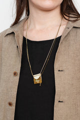 Shirt Blouson