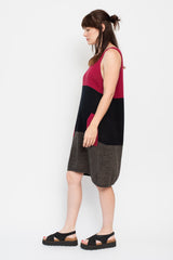 Gently Used M & Kyoko Knit Dress