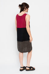 Gently Used M & Kyoko Knit Dress