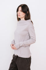 Rubino Shirt Taupe