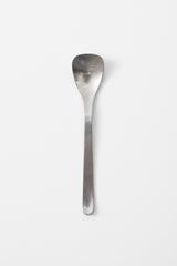 Sori Yanagi Ice Cream Spoon