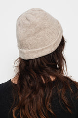 AVA Hat Gray