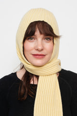 RORO Hat Cream