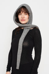 RORO Hat Grey