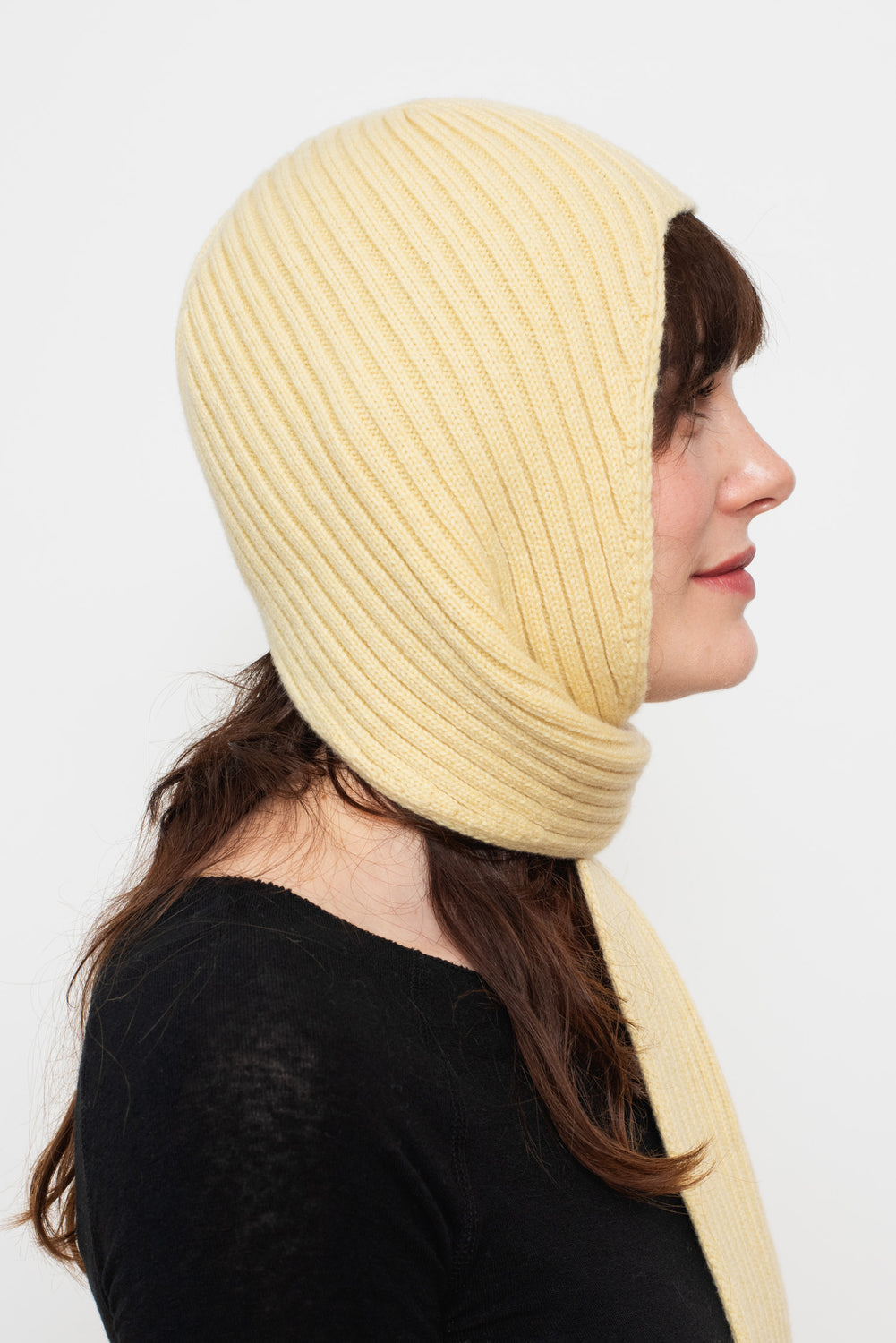 RORO Hat Cream