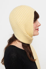 RORO Hat Cream